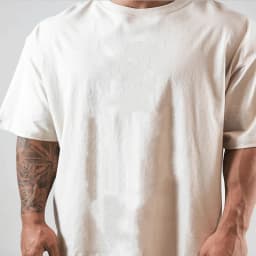 JAPAN&UK Harajuku Gym Shirt Sport T Shirt Men Short Sleeve Running Shirt Men Workout Training Tees Fitness Loose Large Size Tops