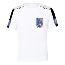 Anime One Punch Man Saitama Cosplay Clothing 3D Printed Men/Women T-shirts Summer Short sleeve Tee Kid Tops Oversized Streetwear