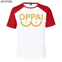 Anime One Punch Man Saitama Cosplay Clothing 3D Printed Men/Women T-shirts Summer Short sleeve Tee Kid Tops Oversized Streetwear