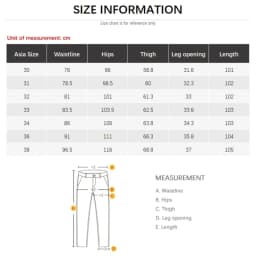7 Colors Summer Thin Men's Casual Pants Stretch Cotton Slim Fashion Business Trousers High Quality Male Clothes