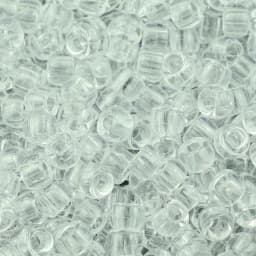 500g/Bag About 1850pcs 6x9mm Acrylic Large Hole Pony Beads For Jewelry Making Friendship Bracelets Key Chains Crafts Accessories