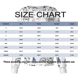 New Women Long Sleeve Pocket Working Stand-Up Collar Solid Color Single-Breasted Protective Overalls Cardigan Jacket Top