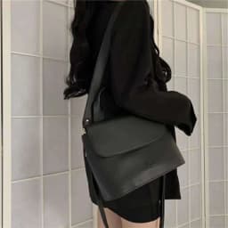 Women Spring Autumn Casual Office Lady Blazers Solid Notched Long-sleeve Suit Female New Fashionable Loose Button Casual Jacket