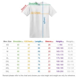 Men's GI Joe Group Shot T-Shirt