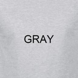 I Kll Emo Kids Effy Skins T-shirt