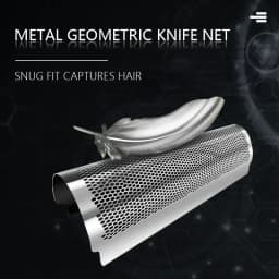 Kemei KM-2296 KM-2299 KM-1102 Professional Hair Clipper Kit Electric Shaver Male Hair Cutting Machine Men’s Trimmer Machine CE
