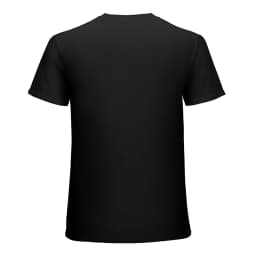 SUMESHI - Oikawa T-Shirt vintage kawaii clothes summer clothes designer shirts funny t shirts men
