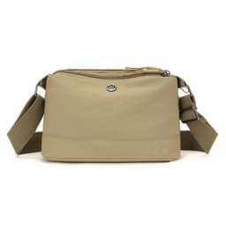 Women's Waterproof Nylon Multilayer Crossbody Bag Ladies Large Capacity Handbags Purse Female Casual Shoulder Pillow Bags