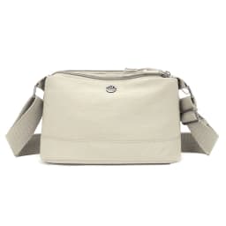 Women's Waterproof Nylon Multilayer Crossbody Bag Ladies Large Capacity Handbags Purse Female Casual Shoulder Pillow Bags