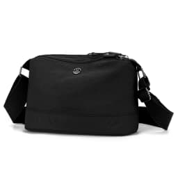 Women's Waterproof Nylon Multilayer Crossbody Bag Ladies Large Capacity Handbags Purse Female Casual Shoulder Pillow Bags