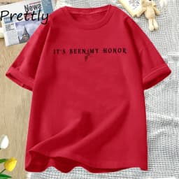 Onyx Storm T Shirt Women Men Fourth Wing Tee Cotton Short Sleeve Round Neck Bookish Harajuku Oversized Tshirt Woman Clothes