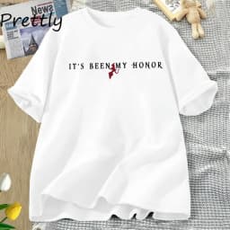Onyx Storm T Shirt Women Men Fourth Wing Tee Cotton Short Sleeve Round Neck Bookish Harajuku Oversized Tshirt Woman Clothes