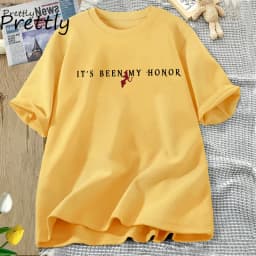 Onyx Storm T Shirt Women Men Fourth Wing Tee Cotton Short Sleeve Round Neck Bookish Harajuku Oversized Tshirt Woman Clothes