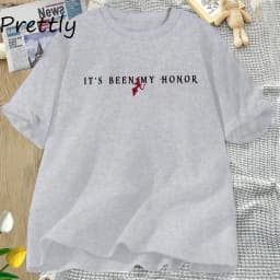 Onyx Storm T Shirt Women Men Fourth Wing Tee Cotton Short Sleeve Round Neck Bookish Harajuku Oversized Tshirt Woman Clothes