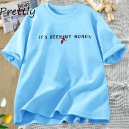 Onyx Storm T Shirt Women Men Fourth Wing Tee Cotton Short Sleeve Round Neck Bookish Harajuku Oversized Tshirt Woman Clothes