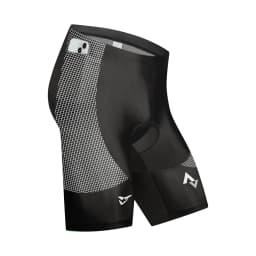 Men Cycling Shorts pocket MTB Shockproof Bike Shorts pocket Summer Breathable Bicycle Shorts With 9D Gel Padded Tights
