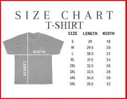 Mushoku Tensei T-Shirt Migurida Jobless Reincarnation Anime Gift Shirt All Size