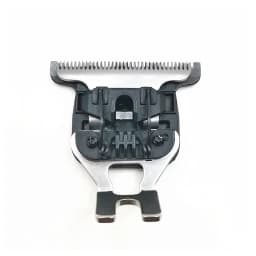 Hair Clipper T-Blade Cutter For Wahl High Performance Trimmer Men With Near Zero Gap Blade the DLC Barber Shaver