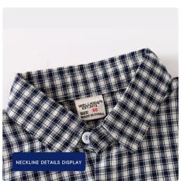 2PCS Summer Kids Boys Plaid Set Turn Down Collar Boys Polo Style Short Sleeve T-shirt + Shorts Children Polo Tee Outfit