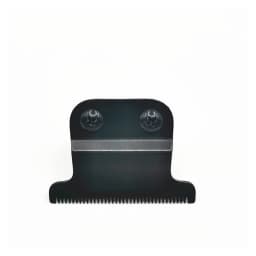 Hair Clipper Trimmer T-Blade Cutter For WAHL 02144-200 WA59300 1541 WSS3L 9894 9898L 9818A 9818L 3030-7000 / 59300 9818-116