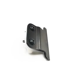 Hair Clipper Trimmer T-Blade Cutter For WAHL 02144-200 WA59300 1541 WSS3L 9894 9898L 9818A 9818L 3030-7000 / 59300 9818-116