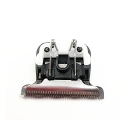 Hair Clipper Trimmer T-Blade Cutter For WAHL 02144-200 WA59300 1541 WSS3L 9894 9898L 9818A 9818L 3030-7000 / 59300 9818-116