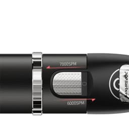 POP Barbers P700 P700F Hair Clipper Professional Hair Clipper Cordless Hair Trimmer For Men Haircut Finishing Machine Accessory