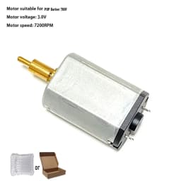 POP Barbers P700 P700F Hair Clipper Professional Hair Clipper Cordless Hair Trimmer For Men Haircut Finishing Machine Accessory