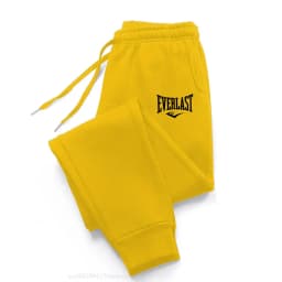 Popular casual and fashionable sports pants for men and women soft printed casual sports pants jogging sports pants new models