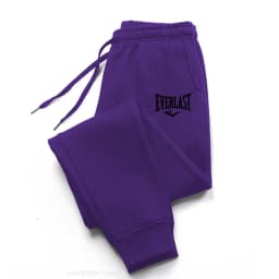 Popular casual and fashionable sports pants for men and women soft printed casual sports pants jogging sports pants new models