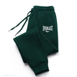Popular casual and fashionable sports pants for men and women soft printed casual sports pants jogging sports pants new models