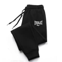 Popular casual and fashionable sports pants for men and women soft printed casual sports pants jogging sports pants new models