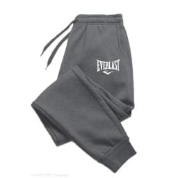 Popular casual and fashionable sports pants for men and women soft printed casual sports pants jogging sports pants new models