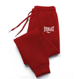 Popular casual and fashionable sports pants for men and women soft printed casual sports pants jogging sports pants new models