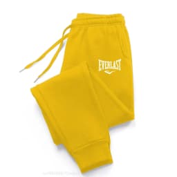 Popular casual and fashionable sports pants for men and women soft printed casual sports pants jogging sports pants new models