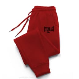 Popular casual and fashionable sports pants for men and women soft printed casual sports pants jogging sports pants new models