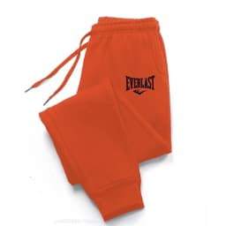 Popular casual and fashionable sports pants for men and women soft printed casual sports pants jogging sports pants new models
