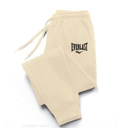 Popular casual and fashionable sports pants for men and women soft printed casual sports pants jogging sports pants new models
