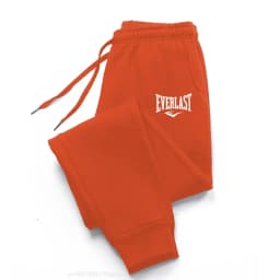 Popular casual and fashionable sports pants for men and women soft printed casual sports pants jogging sports pants new models
