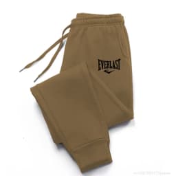 Popular casual and fashionable sports pants for men and women soft printed casual sports pants jogging sports pants new models