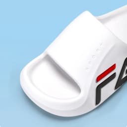 Extra-thick Sole Men Soft Air Cushion Casual Slippers EVA Sandals Fashion Flip Flops Outdoor Summer Seaside Beach Shoes