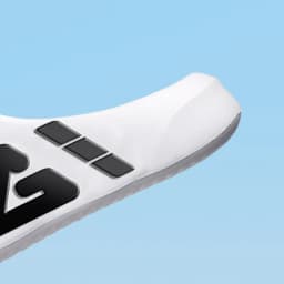 Extra-thick Sole Men Soft Air Cushion Casual Slippers EVA Sandals Fashion Flip Flops Outdoor Summer Seaside Beach Shoes