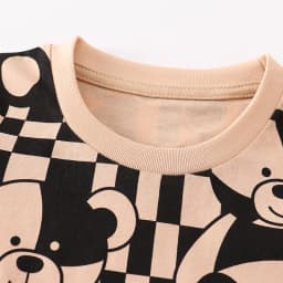 2025 Summer Children Boys T-shirts Cartoon Printed Short Sleeve Thin Cotton Baby Boys Shirts O-necck Versatile Kids Boys Tops