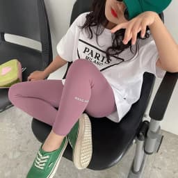 Baby Tee Shirt Summer Girls T Shirt Kids Tops Children Brand Clothes Fashion Casual Letter Print Cotton todder shirt tops tees