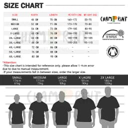 Petey's Lumon Map Severance T Shirt Men 100% Cotton Vintage T-Shirt Round Neck MDR Tee Shirt Short Sleeve Clothing Gift Idea