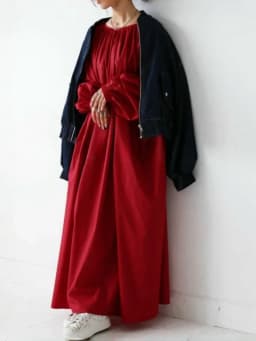 Korean Casual Loose Solid Color Dress Pockets Female 2025 New in Spring Summer Fashion Lantern Sleeve Women's Shirts Dresses