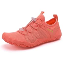 Stream tracing shoes, beach diving, swimming shoes, outdoor leisure water shoes, hiking and running shoes, sports water shoes