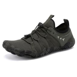 Stream tracing shoes, beach diving, swimming shoes, outdoor leisure water shoes, hiking and running shoes, sports water shoes