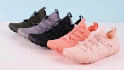 Stream tracing shoes, beach diving, swimming shoes, outdoor leisure water shoes, hiking and running shoes, sports water shoes