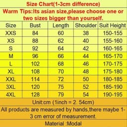 French Groom Squad Evg Team Best Man T Shirt Fashion Beer Graphic Y2k Tops Men's Single Farewell Wedding Bachelor Party Tees